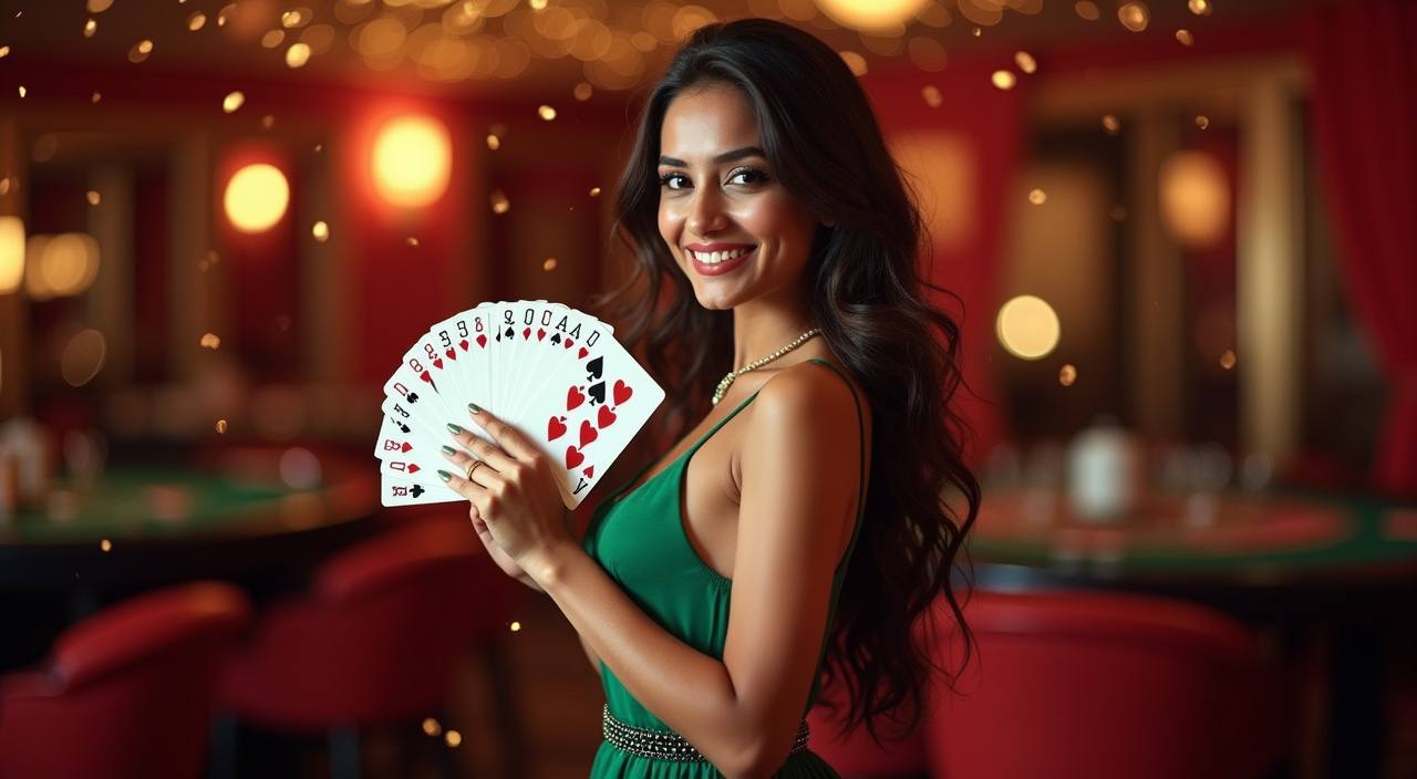 5666 port Teen Patti DreamPlay