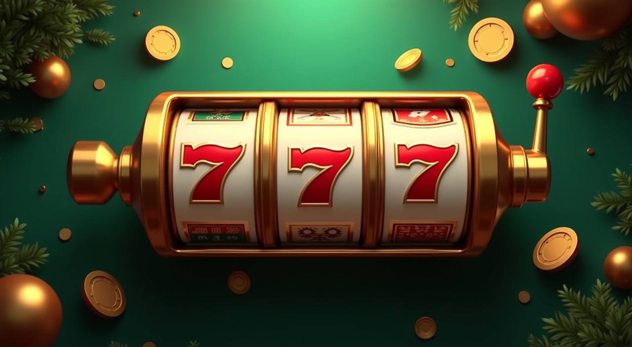 5666 port Teen Patti RoyalSpin